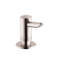 Soap Dispenser-938739231