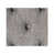 Gris clair