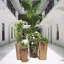 Plastic Pot Planter-1752720820-1752720776