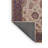 Ardziv Oriental Indoor Rug-1660330389