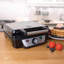 Quest Belgian Waffle Maker