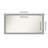 Mareda Wall Mirror-1738795470