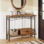 Console Shamella-1878501562-1878501563