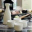 5 Piece Beverage Serving Set