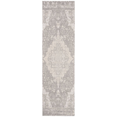 Chenault Performance Oriental Rug