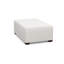 Ottoman-1268468665-1268468667
