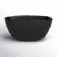 Vase de table 5,25 po-1410455129