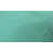 Caribbean Blue Sunbrella est en rupture de stock