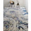Windsom Abstract Area Rug-47856408