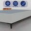 Cioban Bed-1144269800-1144269823