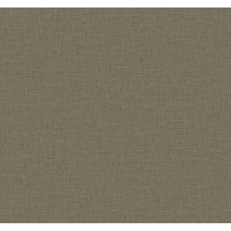 Papier peint en vinyle gaufré Designs Avat Stretford, Bois flotté