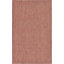 Tapis intérieur / extérieur Avaughn-19390132-124526512