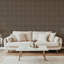 Organic Chiselled 10' L x 24" W Wallpaper Roll-859833615-1015173663