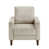 Taupe est en rupture de stock