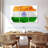Borges India Flag-108095236