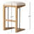Cicily Bar Stool-1164246694-1184083297