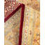 Classic One-of-a-Kind 8' 3" X 10' 2" Hand Knotted Area Rug