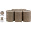 Ensemble de 5 tables de groupage Hylie-97744795