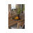 Hayes Rectangular Dining Table-107485871