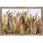 Quenouilles II - Peinture-1658811836-1658811837
