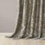 Paire de rideaux en jacquard-75351956