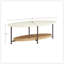 Table basse de salon