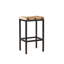 West End Bar & Counter Stool-868639203