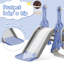 Freeport Park Indoor Slide-124304650