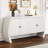 Ayni 58.6'' Sideboard-1906492433