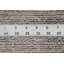 Tapis polyvalent de style Gabbeh 9 x 12 pour tout décor intérieur élégant