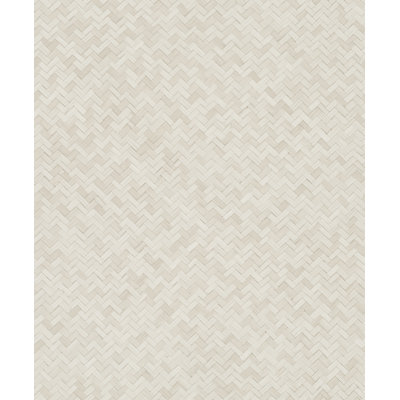 Eden 10m x 53cm Textured Matte Wallpaper Roll