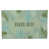 Menthe
