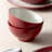 Noritake Colorwave Rice Bowls-79525420