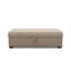 Baxter Ottoman-132286103-132286136