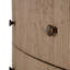 Commode Princeton-576443390