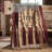Plain Weave / Muslin Throw Blanket