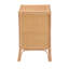 Table de chevet
