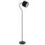 141cm Matte Task Floor Lamp