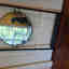 Customer photo 2 of 3