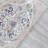 Mogos Oriental Indoor Rug-2128404383