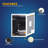 Modern & Contemporary Rectangular Bathroom Vanity Mirror-1373567512
