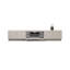 Bagga Unfinished TV Stand for TVs up to 77"-121354291