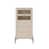 Beige sélectionné