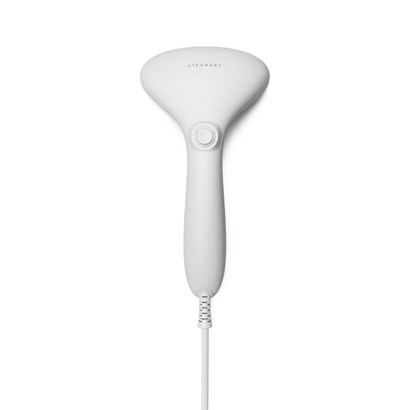 Cirrus 2 Iron Steamer- Gray