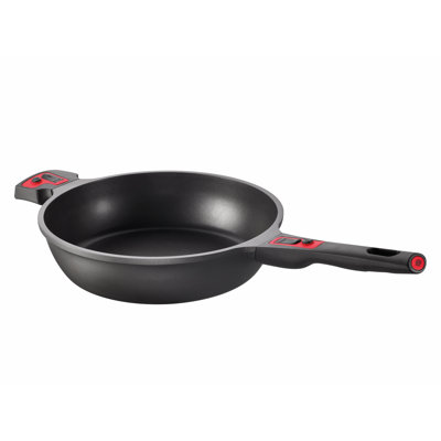 Schulte-Shore Frying Pan