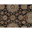 Manchuria Wool Oriental Area Rug