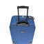 4-piece suitcase