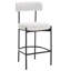 Liana 26.5'' Counter Stool-758203025