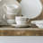 Noritake Hammock Saucers, 6-1/4"-73295470