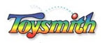 Toysmith logo
